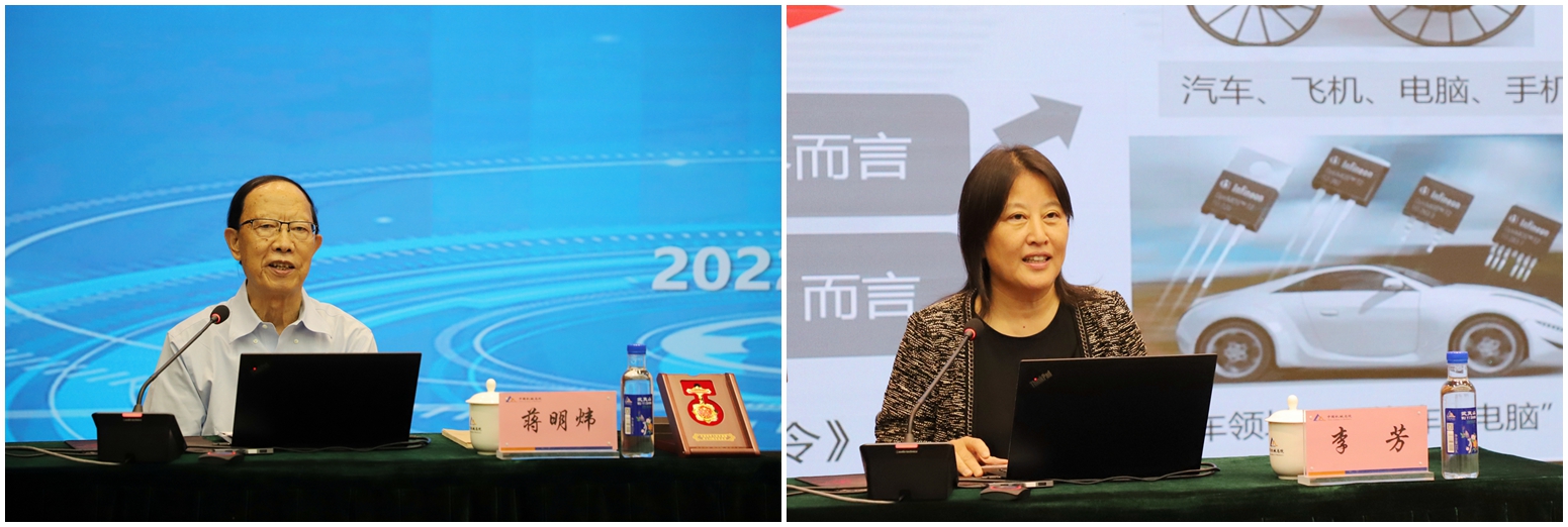 光影魔術(shù)手拼圖.jpg 光影魔術(shù)手拼圖.jpg