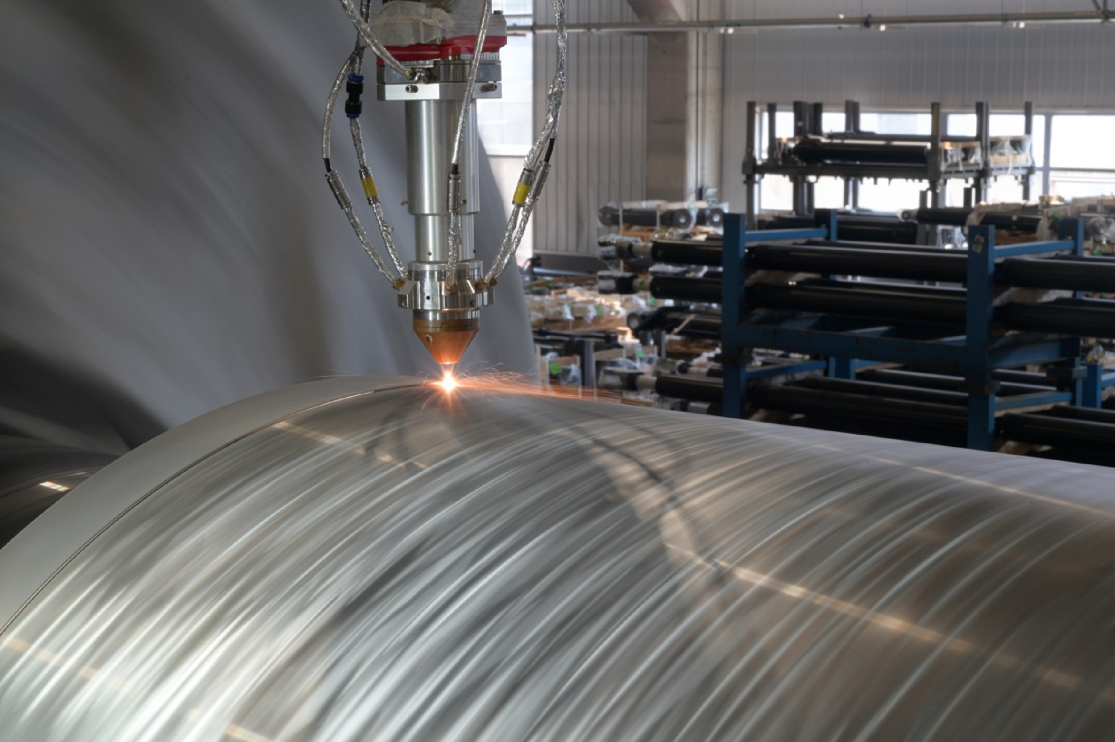 微信圖片_20241022101832.png 微信圖片_20241022101832.png